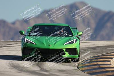 media/Jan-04-2026-SCCA SD (Sun) [[defc442887]]/4-Novice Group/Session 2 (Turn 12)/